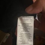 Rachel Roy black bodycon dress S Black Photo 8