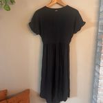 NORMAL BRAND Button Photo 2