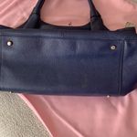 Kate Spade  Macdougal  Alley stevie leather Photo 3