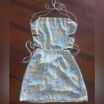 Sabo Skirt NWT Sabotage Skirt Emmeline Dress Photo 3