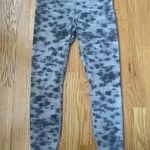 Varley  Cropped Leggings Photo 3