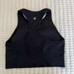 Lululemon Ebb to Train Bra Medium Support Photo 4