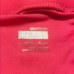 Nike  Women's Vivid Pink Golf or Tennis Skirt Size Small Photo 1