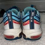 Nike Air Max 97 Photo 5