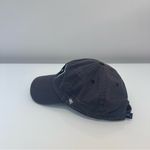 47 Brand New England Patriots Hat in Navy Photo 5