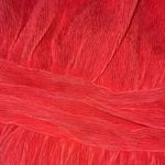 Pink Lily one shoulder top Photo 2