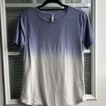 Z Supply  Top Photo 0