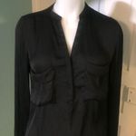 ZARA  Trafaluc Double Front Pocket SzM Photo 1