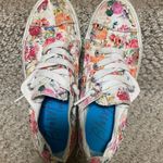 blowfish Floral Shoes Photo 0