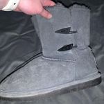 BEARPAW Winter Boots Photo 0