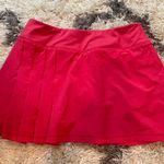 Athleta Tennis Skirt Photo 0