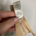 Panache  Envy Side Support Lace Unlined Underwire Bra 30F Balconette Photo 9