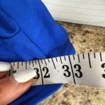 Lane Bryant Blue One Piece Women's Swimsuit Photo 4