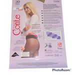 ✨Conte Low Waist Women's Tights Photo 5