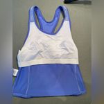 Moving Comfort ‎ Tank Top Size Large Photo 6