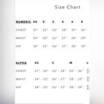 ALC Frank A.L.C Renzo II Satin Pleated Dress, Size 00, $595 Photo 6