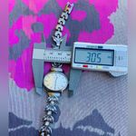 Ladies LONGINES Photo 9