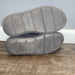 Kizik Roamer Walking Grey Athletic Sneaker Size 6 Men's 7.5 Women's Gray Photo 2