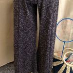 Urban Outfitters NWT Knit Jumpsuit Photo 3