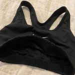 Nike Sports Bra Photo 2