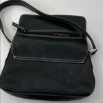 Nine West Elegant Black Women's Shoulder Bag Photo 2