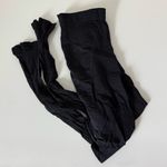 Spanx NEW by Sara Blakely Women’s Power Capri Shaper Capri Size E XXL Photo 4