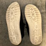 Hey Dude Women’s heydudes Photo 1