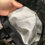 PINK - Victoria's Secret PINK BY VICTORIA’S SECRET MESH TOTE Photo 5