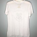 Harry Potter Hogwarts short sleeve white shirt Photo 5