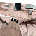 Calvin Klein  Women's Chintz Rose Pink Skinny Ankle Jeans BRAND NEW Photo 11