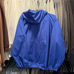 Champion Hawaii Windbreaker Photo 1