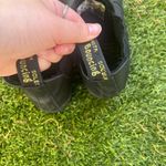 Dr. Martens  Chelsea Safety Boots Photo 5