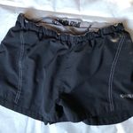 Pearl Izumi  Athletic Shorts EUC Photo 2
