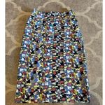 LuLaRoe  Disney Mickey Mouse Cassie pencil skirt size xs Photo 0