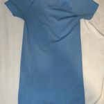 Lululemon Blue  Swiftly Tech Photo 0