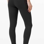 Lululemon Invigorate Leggings Photo 2