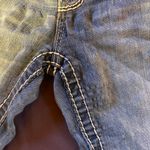 Rock Revival Skinny Jeans Photo 4