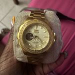 Invicta Women’s  Watch Photo 0