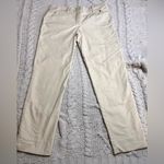 Trina Turk  Tan Pants Women Size‎ 2 Photo 1