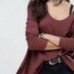 Free People Malibu Thermal Photo 0