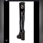 Schutz NWOT  Darlyn Boots Photo 5