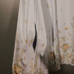 Urban Outfitters EUC Dress Photo 5