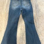 Boutique Flare Jeans Photo 1