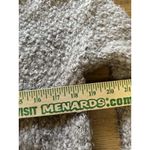 Altar'd State  Anthropologie Size‎ Small Women Open Front Cardigan Loungewear City Photo 4