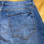 Studio Blue  30 Photo 4