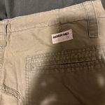 American Eagle  vintage cargo pants  Photo 2