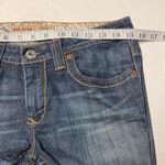 Big star ‎ Maddie, women’s jeans size 28 Photo 6