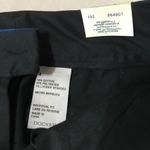 Dockers  Shorts nwt‎ Photo 6