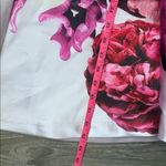 Ted Baker  Kayytee Splendour ruffle sleeve dress 0 Photo 10