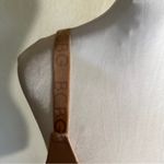 BCBGeneration BCBG Generation Beige Bra 34C Underwire Bra Photo 3